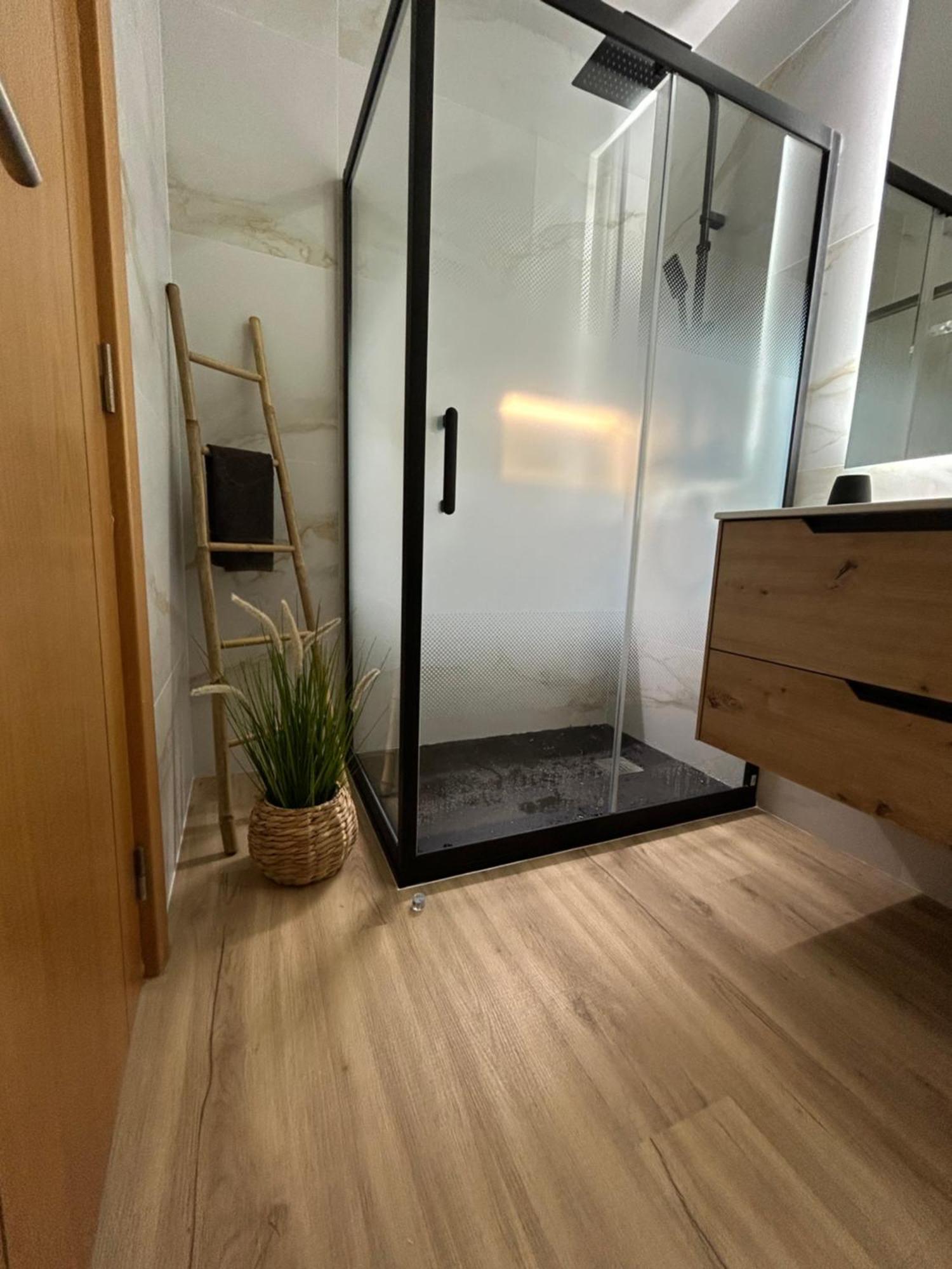 Convistaapartment With Pool Portimão Eksteriør bilde