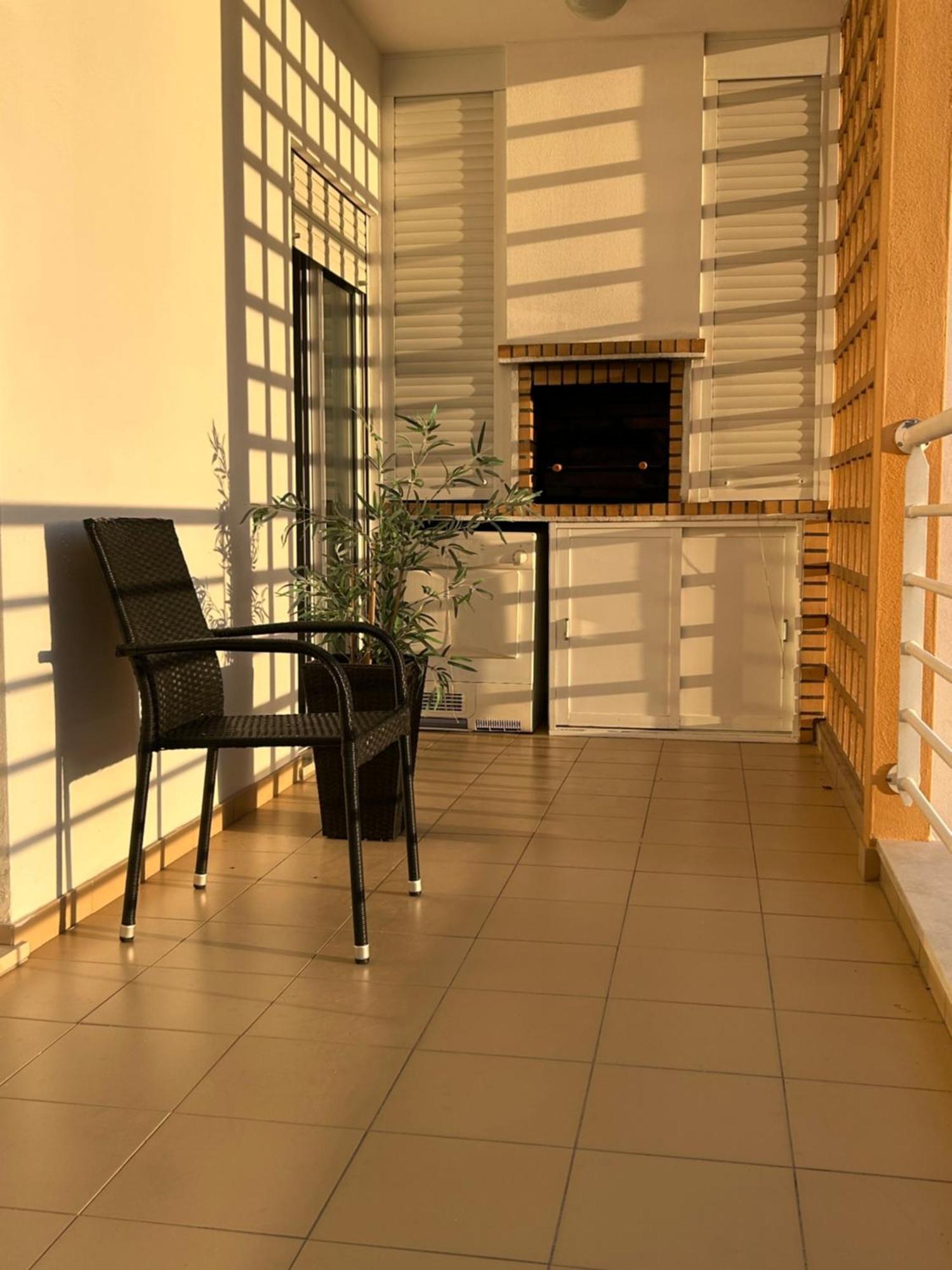 Convistaapartment With Pool Portimão Eksteriør bilde